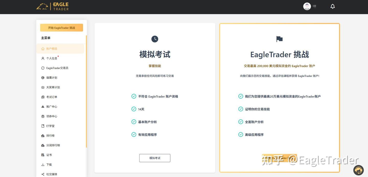 ���ʻƽ��ֻ�˳�ƽ���